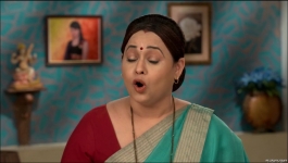 Taarak Mehta Ka Ooltah Chashmah - 7th May 2024